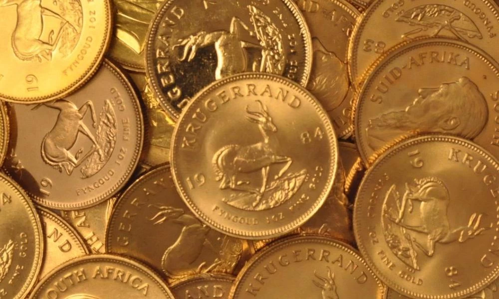 Αυτό είναι το νόμισμα που αγοράζουν όλοι και ας μην εκδίδεται σε καμία τράπεζα
